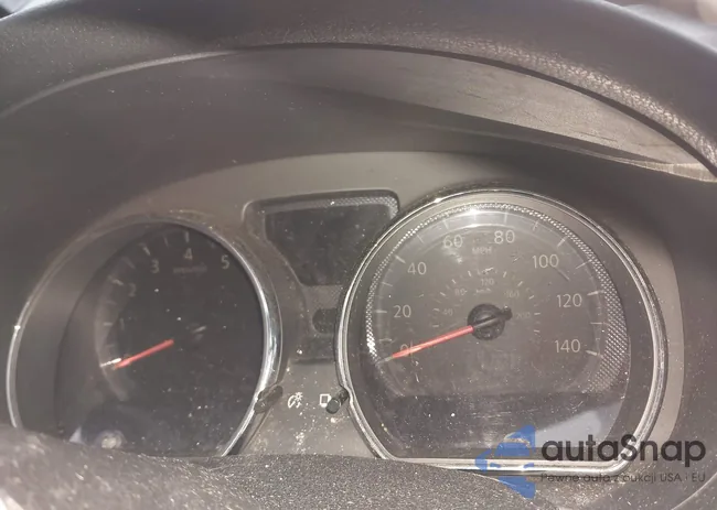 3N1CE2CP8EL437762: 44322471