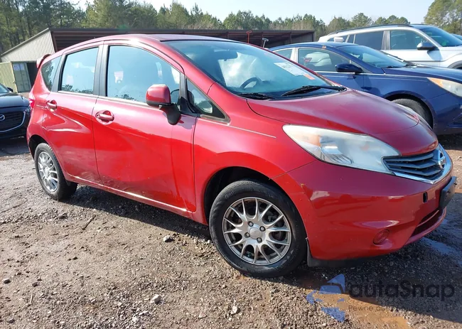 3N1CE2CP8EL437762: 44322471