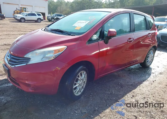 3N1CE2CP8EL437762: 44322471