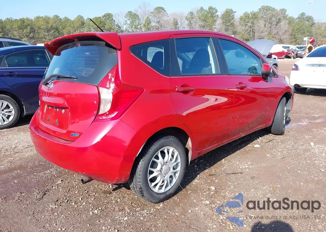 3N1CE2CP8EL437762: 44322471