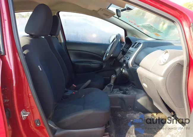 3N1CE2CP8EL437762: 44322471