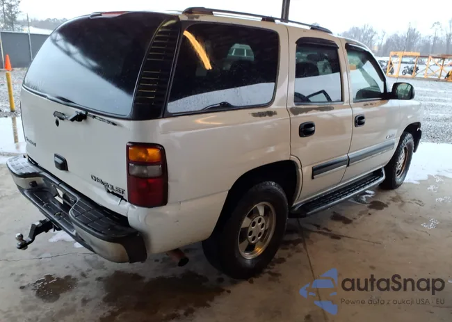 1GNEC13ZX3J177156: 44322473