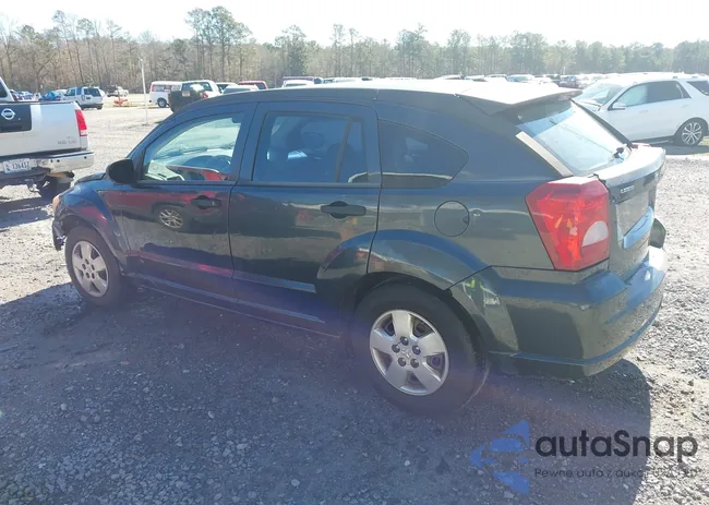 1B3HB28B58D536818: 44322474