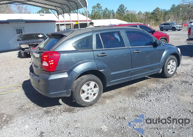 1B3HB28B58D536818: 44322474