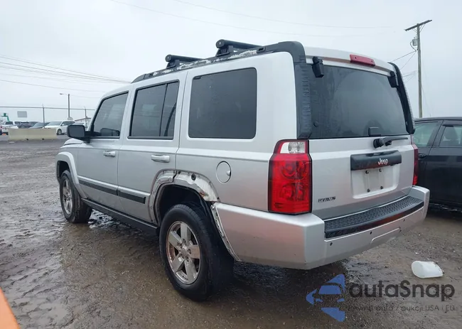 1J8HH48K98C242796: 44322476