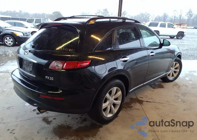 JNRAS08U05X106016: 44322477