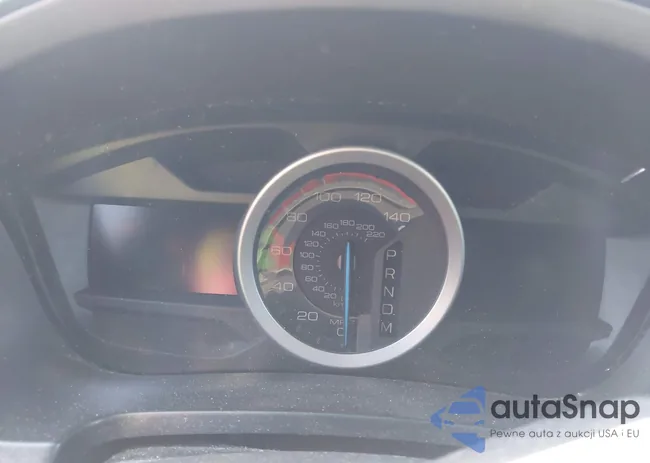 1FM5K7D88EGA12898: 44322479