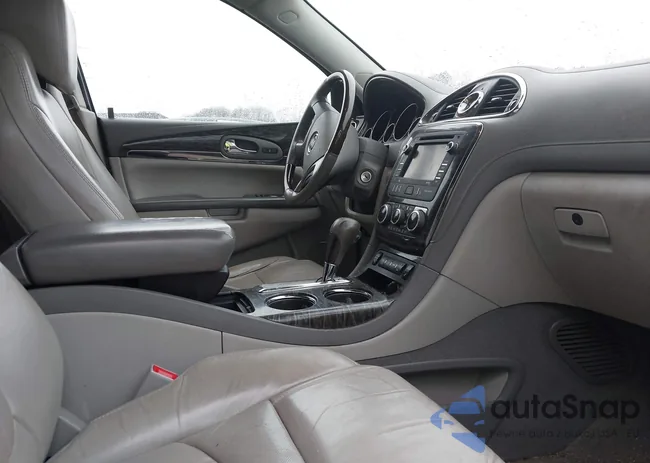 5GAKVCKD8EJ299056: 44322480