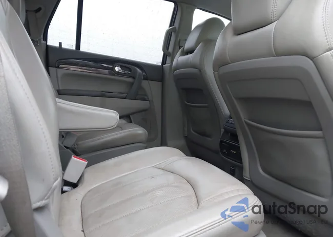 5GAKVCKD8EJ299056: 44322480