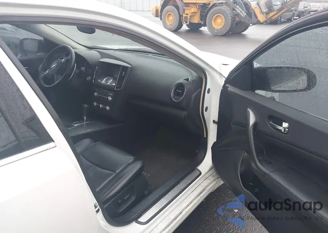 1N4AA5AP0EC481955: 44322481