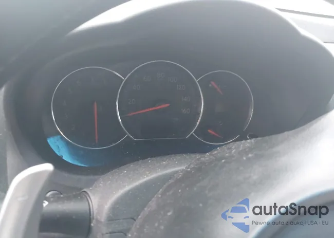 1N4AA5AP0EC481955: 44322481