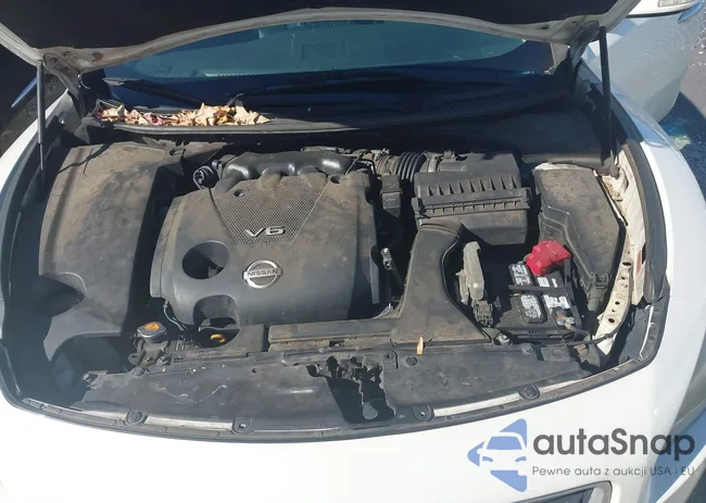 1N4AA5AP0EC481955: 44322481