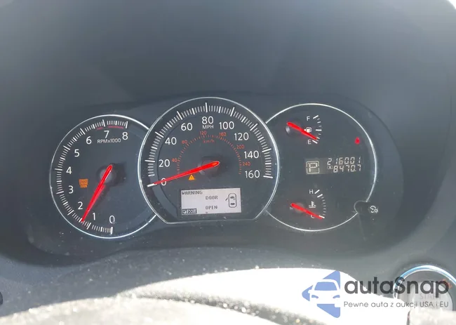 1N4AA5AP0EC481955: 44322481