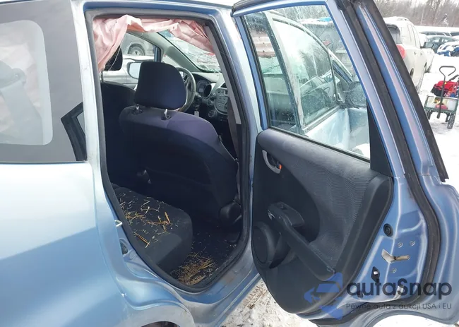 JHMGE8G49AC011391: 44322482