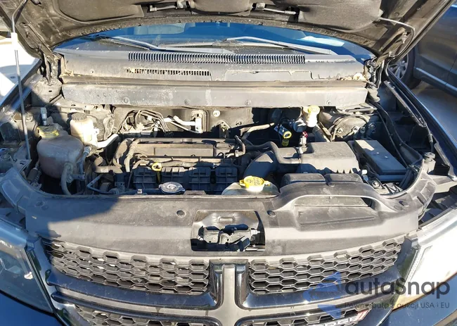 3C4PDCAB6JT229727: 44322483