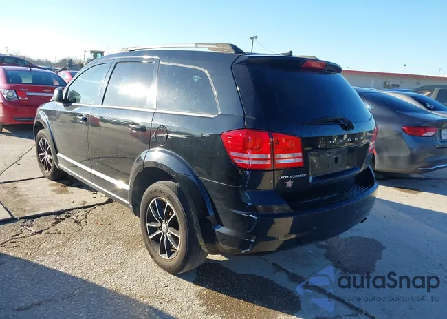 3C4PDCAB6JT229727: 44322483