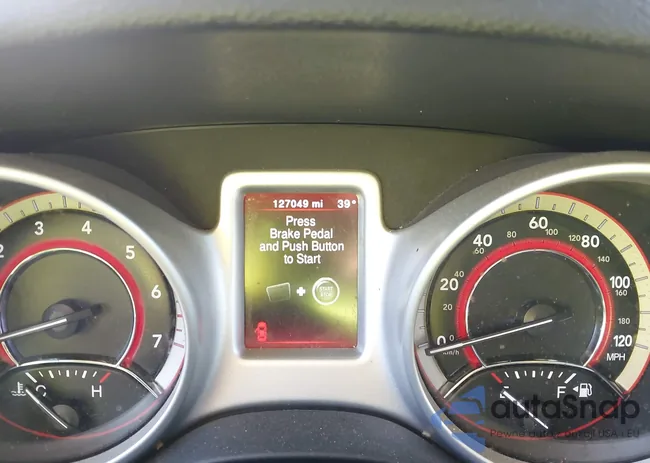 3C4PDCAB6JT229727: 44322483