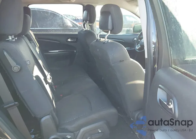 3C4PDCAB6JT229727: 44322483