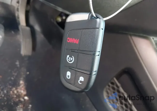 3C4PDCAB6JT229727: 44322483