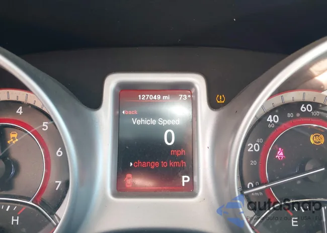 3C4PDCAB6JT229727: 44322483