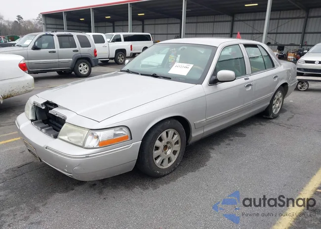 2MEFM74W84X680712: 44322486