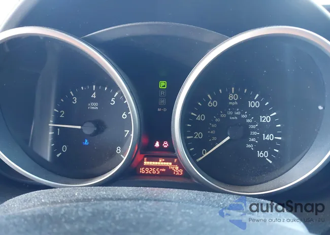 JM1CW2DL4C0121484: 44322487