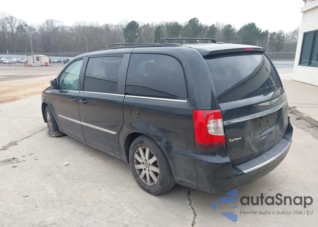 2C4RC1BG4DR631599: 44322492