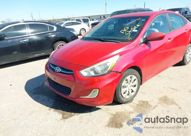 KMHCT4AE4GU980269: 44322494