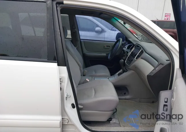 JTEGP21A550087362: 44322495