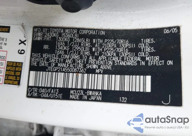 JTEGP21A550087362: 44322495