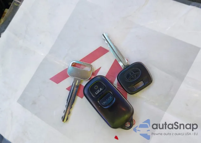 JTEGP21A550087362: 44322495