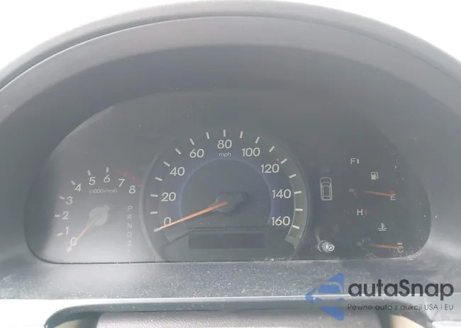 5FNRL3H62AB010136: 44322497