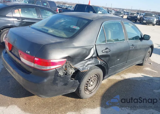 1HGCM56393A035331: 44322499