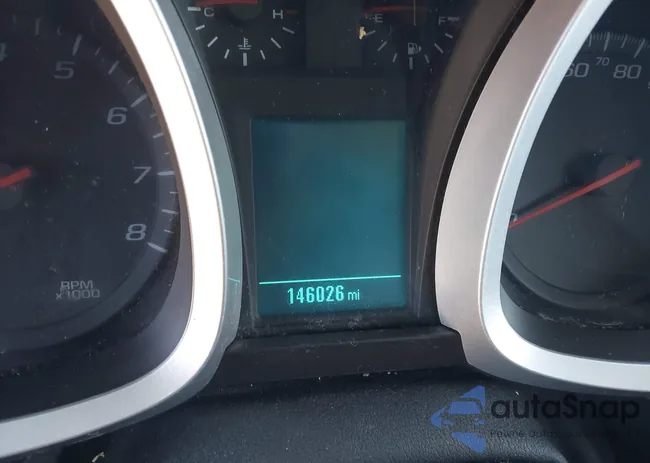 2GNFLGEK1D6167699: 44322501