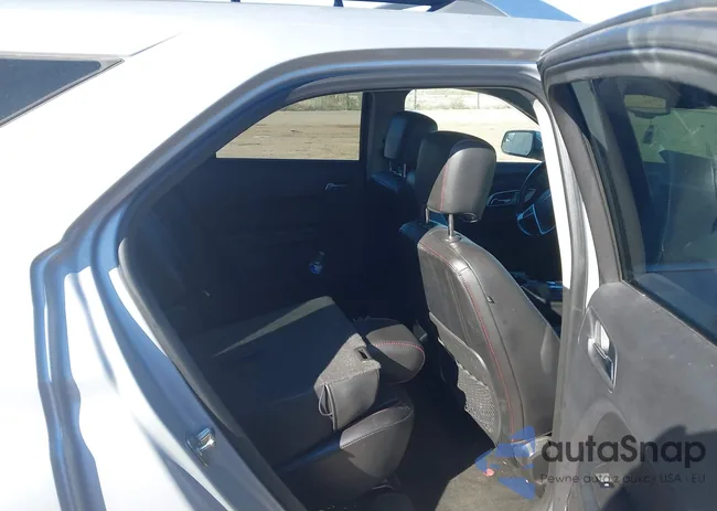 2GNFLGEK1D6167699: 44322501