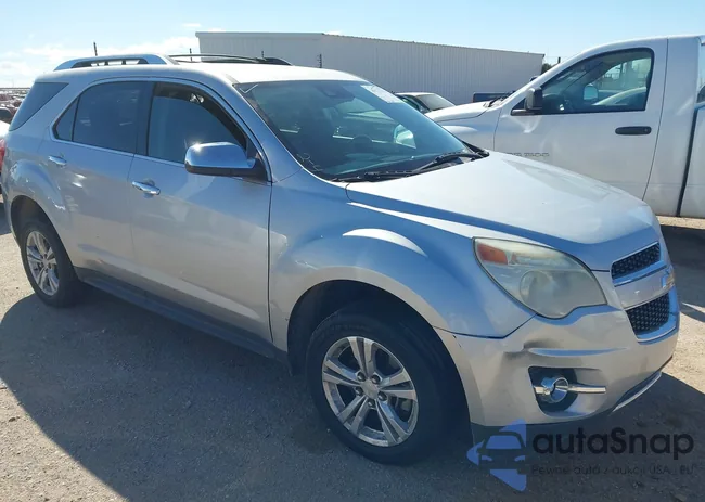 2GNFLGEK1D6167699: 44322501