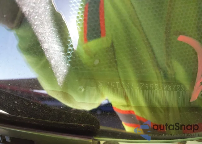 1GTCS14Z5R8528783: 44322502