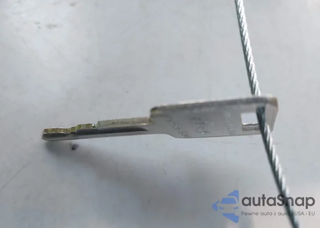 1GTCS14Z5R8528783: 44322502