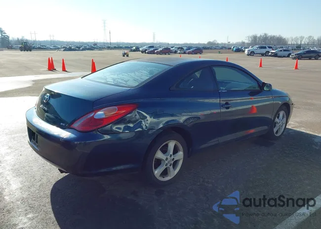 4T1CE38P54U831120: 44322503