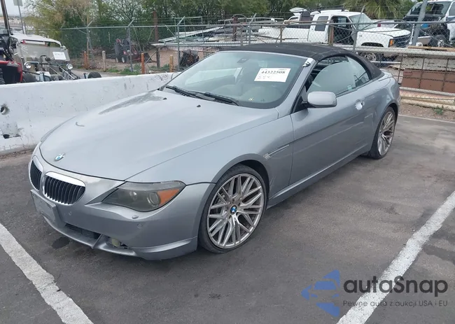 WBAEK73435B327475: 44322508