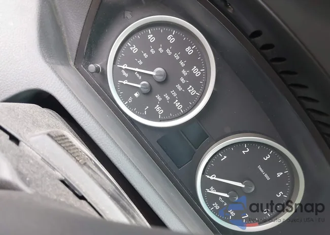 WBAEK73435B327475: 44322508