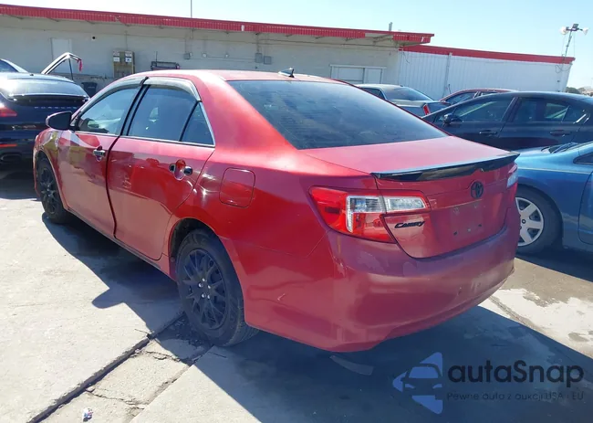 4T1BF1FK1EU733885: 44322510