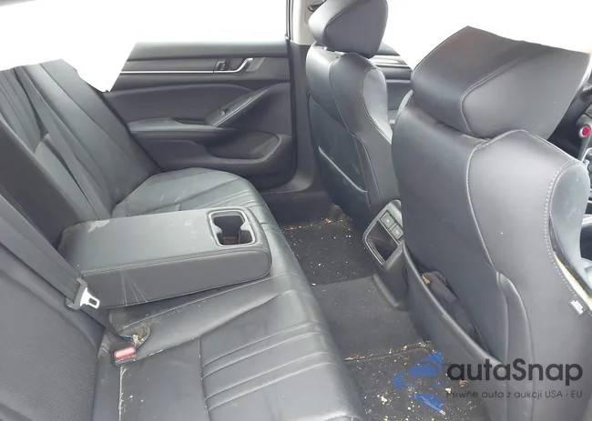 1HGCV1F48MA052380: 44322511