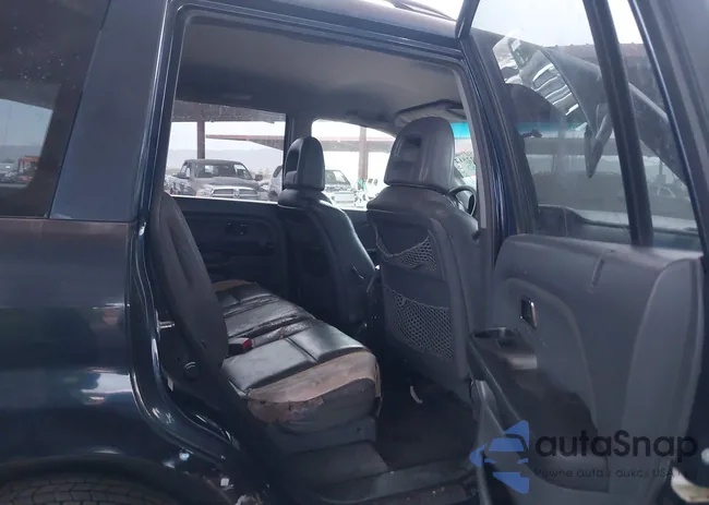 2HKYF18544H567201: 44322512