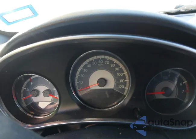 1C3CCBBB5DN602100: 44322514