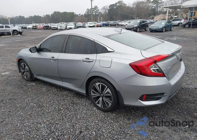 19XFC1F77GE027922: 44322515