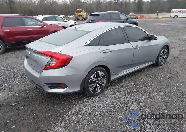 19XFC1F77GE027922: 44322515