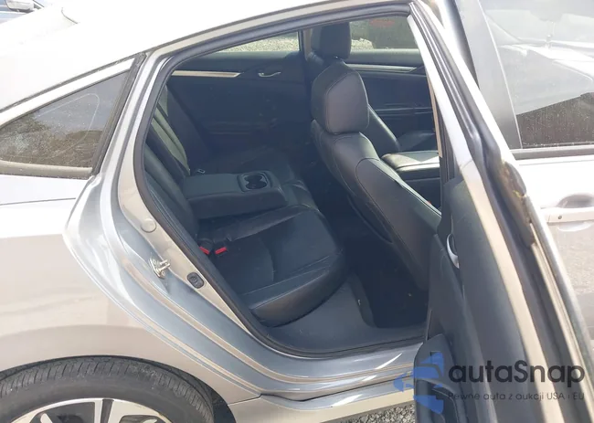 19XFC1F77GE027922: 44322515