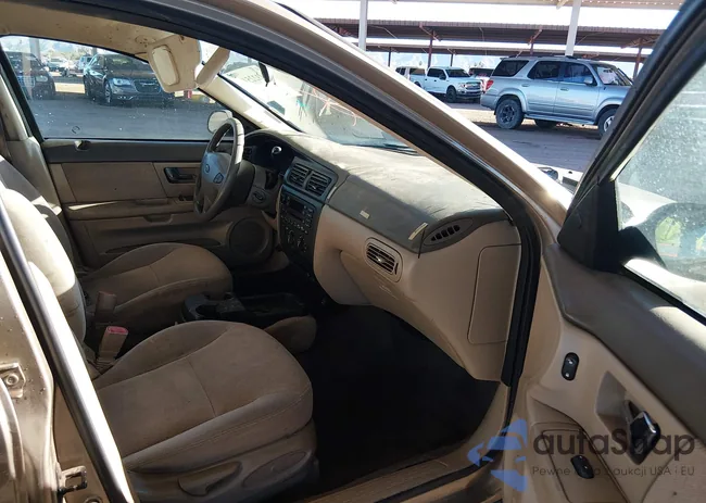 1FAFP53U82G180748: 44322516