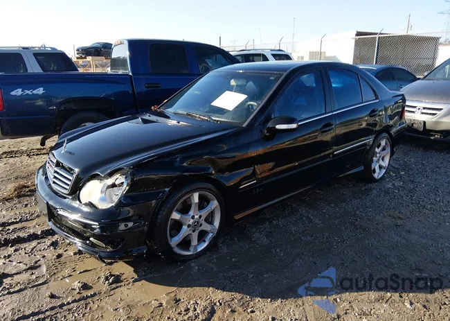 WDBRF52H07F931447: 44322519